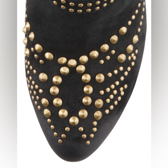 Ash Joyce boot - Picture 2 of 10